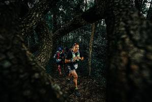 BIB: 
                            <button type="button" onclick="openModal(25677233)" class="btn btn-primary btn-sm float-right btn-popup" data-toggle="modal" data-target=".modal-high-quality">
                        <i class="fas fa-shopping-cart"></i> Add to Cart
                    </button>
                                            <button type="button" onclick="isThisMe(25677233, true)" class="btn btn-success btn-sm float-right btn-popup btn-isme hidden" data-toggle="tooltip" data-placement="bottom" title="นี่คือรูปของคุณใช่ไหม คลิกที่นี่เพื่อเอาเข้าอัลบั้ม">
                        <i class="fas fa-plus"></i> Add to album
                    </button>
                    <button type="button" onclick="isThisMe(25677233, false)" class="btn btn-warning btn-sm float-right btn-popup btn-isnotme hidden">
                        <i class="fas fa-ban"></i> Remove from album
                    </button>